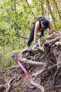 BIB: 
                            <button type="button" onclick="openModal(22166215)" class="btn btn-primary btn-sm float-right btn-popup" data-toggle="modal" data-target=".modal-high-quality">
                        <i class="fas fa-shopping-cart"></i> Add to Cart
                    </button>
                                            <button type="button" onclick="isThisMe(22166215, true)" class="btn btn-success btn-sm float-right btn-popup btn-isme hidden" data-toggle="tooltip" data-placement="bottom" title="นี่คือรูปของคุณใช่ไหม คลิกที่นี่เพื่อเอาเข้าอัลบั้ม">
                        <i class="fas fa-plus"></i> Add to album
                    </button>
                    <button type="button" onclick="isThisMe(22166215, false)" class="btn btn-warning btn-sm float-right btn-popup btn-isnotme hidden">
                        <i class="fas fa-ban"></i> Remove from album
                    </button>